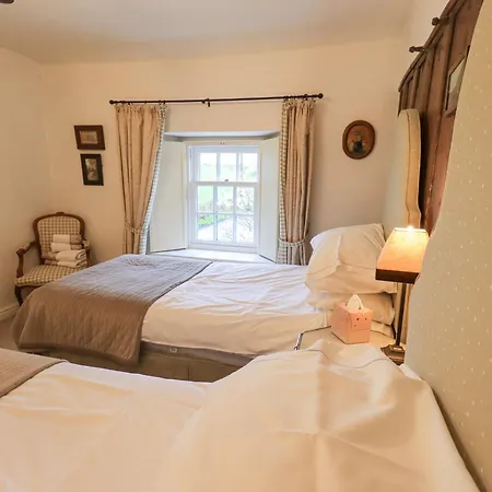 Syke * Хоуксхед