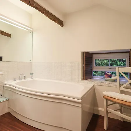 Syke Хоуксхед