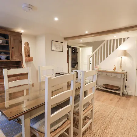 Syke * Хоуксхед