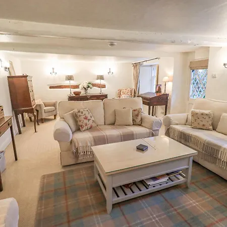 Syke * Хоуксхед