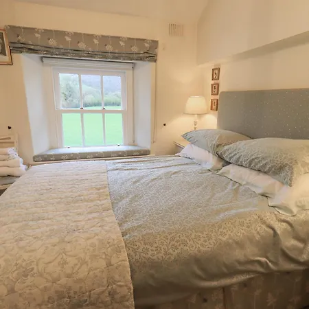 Syke Дом отдыха *