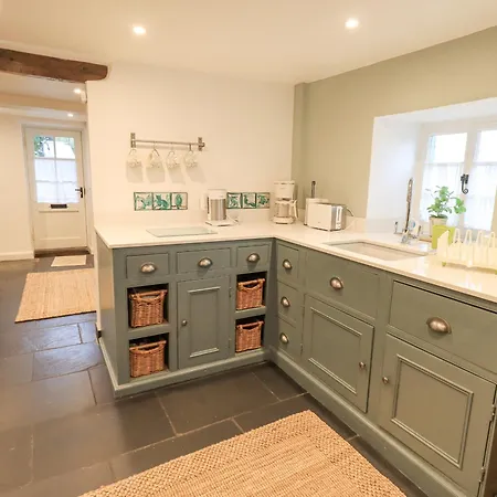 Syke * Хоуксхед