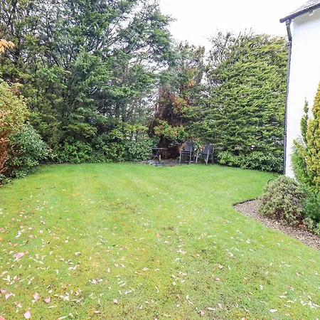 Syke * Хоуксхед