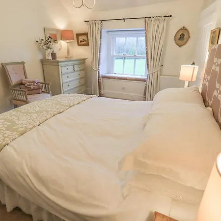 Holiday home Syke *
