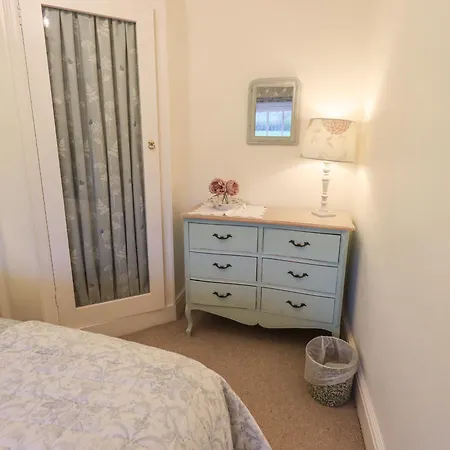 Syke Holiday home