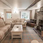 Syke Σπίτι διακοπών Hawkshead
