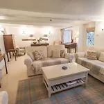 Syke * Hawkshead