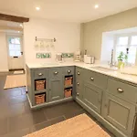 Syke * Hawkshead