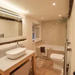 Syke Hawkshead