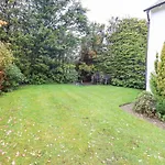 Syke * Hawkshead