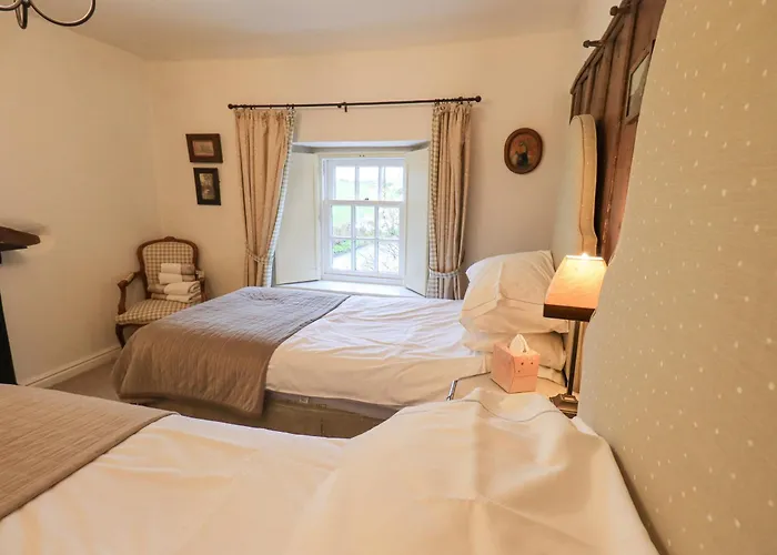 Syke * هوكسهيد