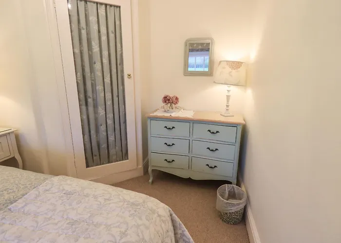 Syke بيت للعطل