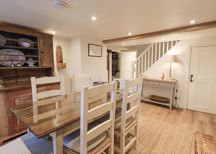 Syke * هوكسهيد