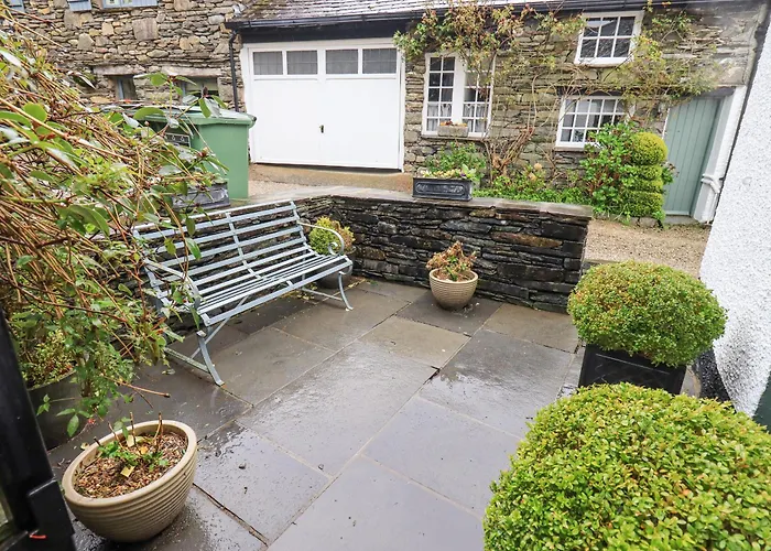 Syke * هوكسهيد