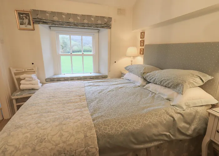 Syke بيت للعطل *