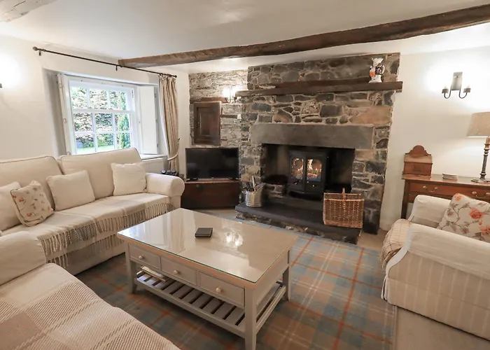 Syke * هوكسهيد