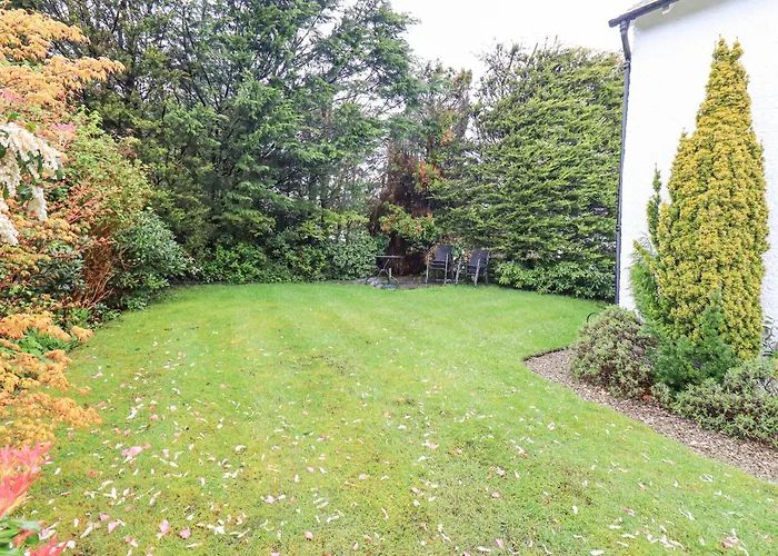 Syke * هوكسهيد